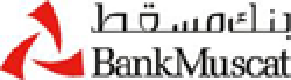 Consortium Partners Of Silkbank - 3